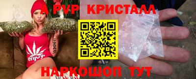 крисы Кулебаки