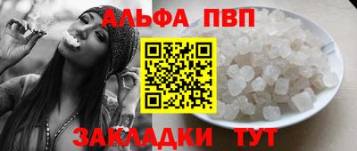крисы Кулебаки