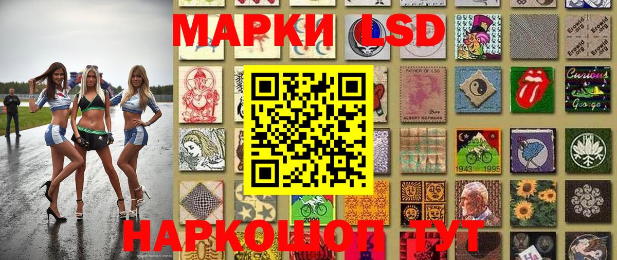 Кингисепп  Наркотические марки  Вход с VPN  Марки NBOMe 1500мкг  Марки NBOMe 1500мкг 