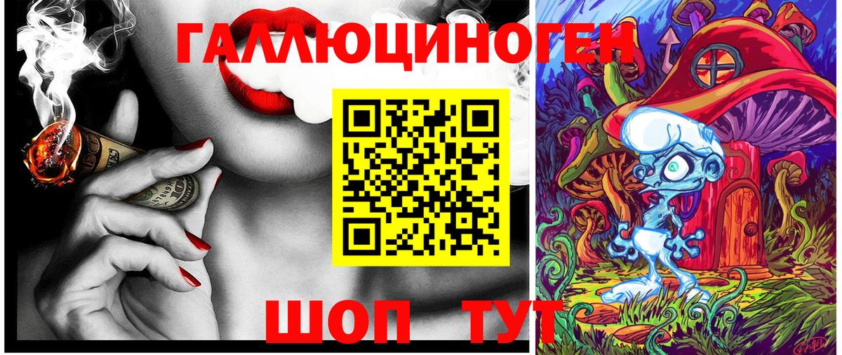 Кингисепп  Галлюциногенные грибы Magic Shrooms  Галлюциногенные грибы мицелий  Вход с VPN 