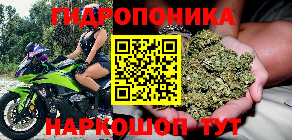 МАРИХУАНА ГИДРОПОН  Канабис THC 21%  Вход с VPN  Кингисепп 